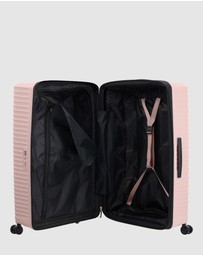 Samsonite - Upscape Spinner 81cm EXP
