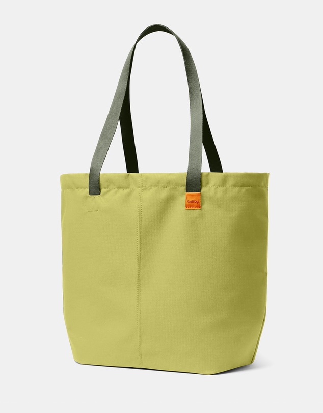 Bellroy - Market Tote