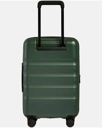 Antler - Icon Stripe