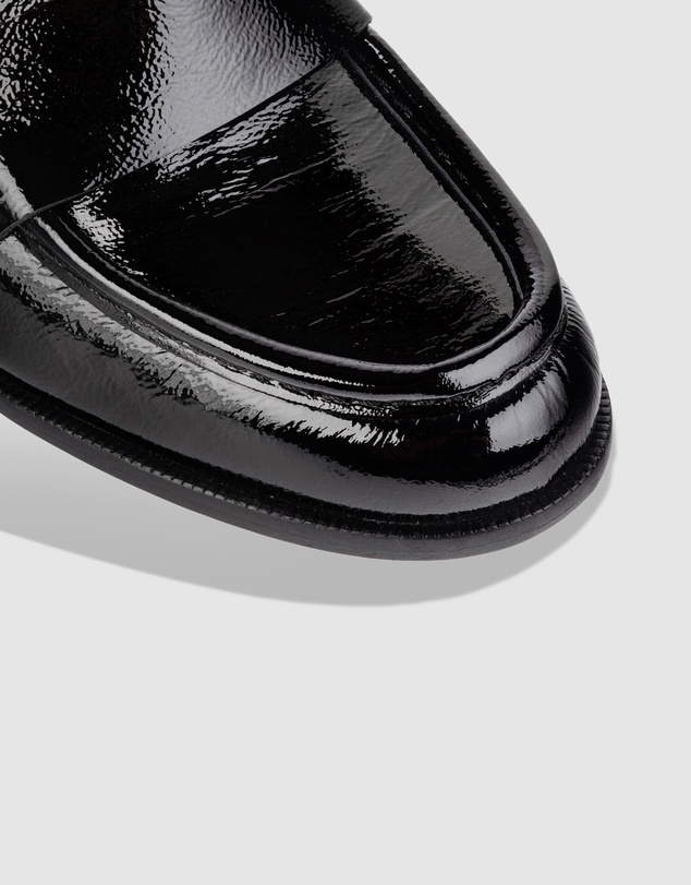 Habbot - Ossimo Loafers