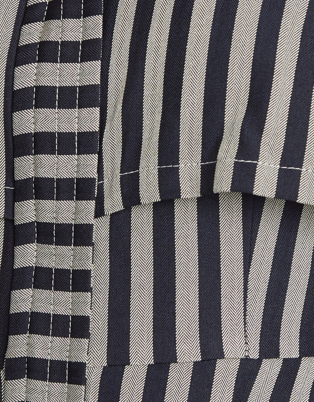Willa - Cavanaugh Layered Dress