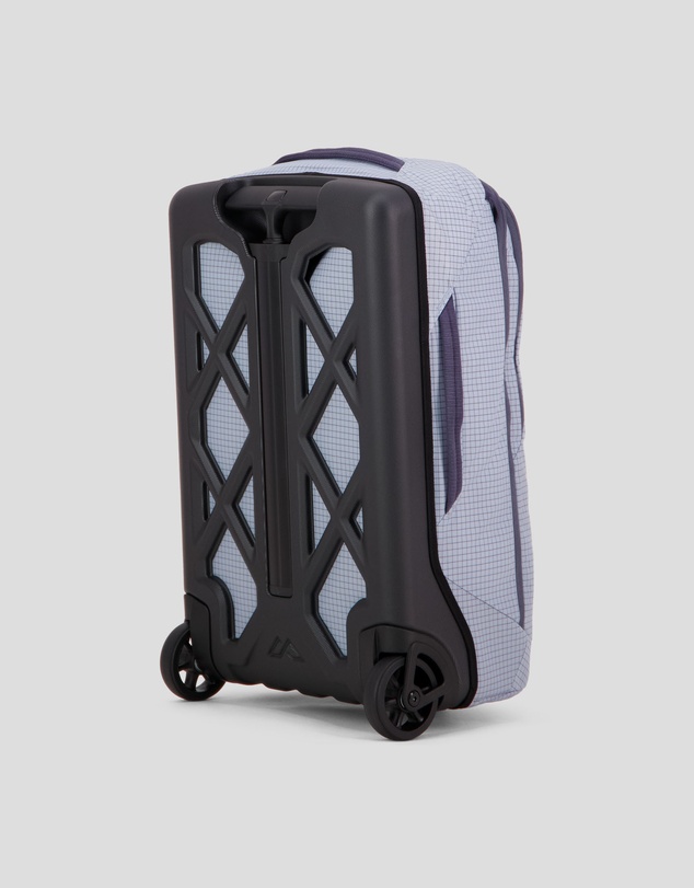 Kathmandu - Feather Flight® Carry-On - 40L
