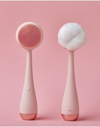 PMD Beauty - Clean Body