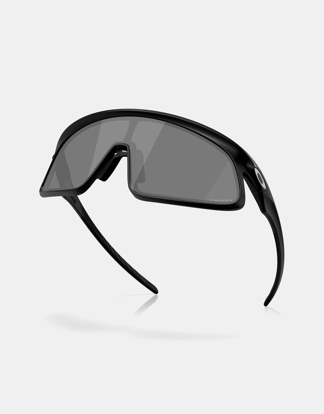 Oakley - RSLV