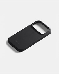 Bellroy - Phone Case – INNOVERA™ Edition iPhone Pro