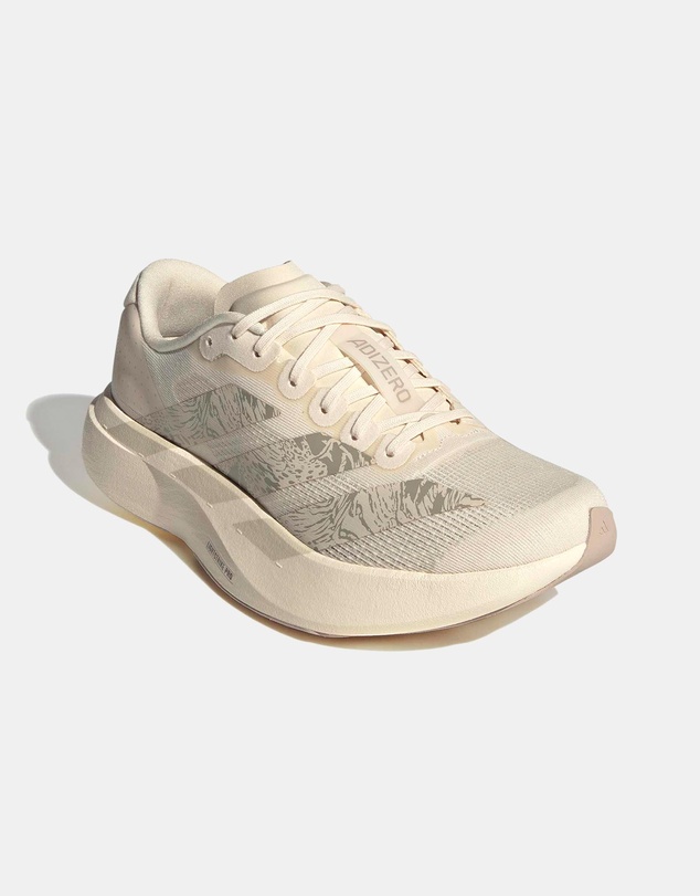 adidas Performance - Adizero EVO SL - Women's