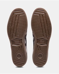 Onitsuka Tiger - GSM - Unisex