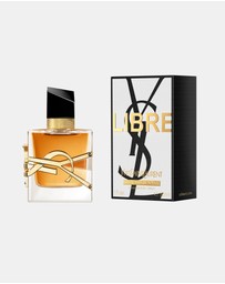 Yves Saint Laurent - Libre Intense EDP 30ml