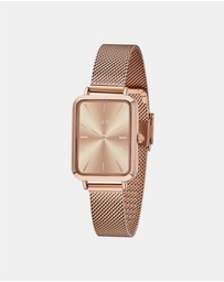 Jag - Orana Womens Watch
