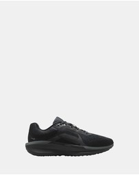 Nike - Air Winflo 11 Black