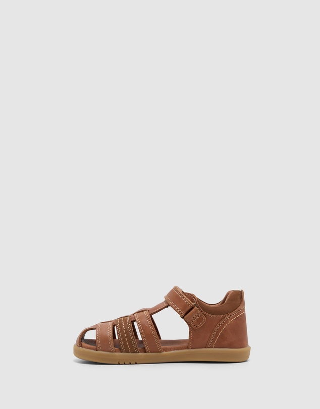 Bobux - Kid+ Roam Sandals