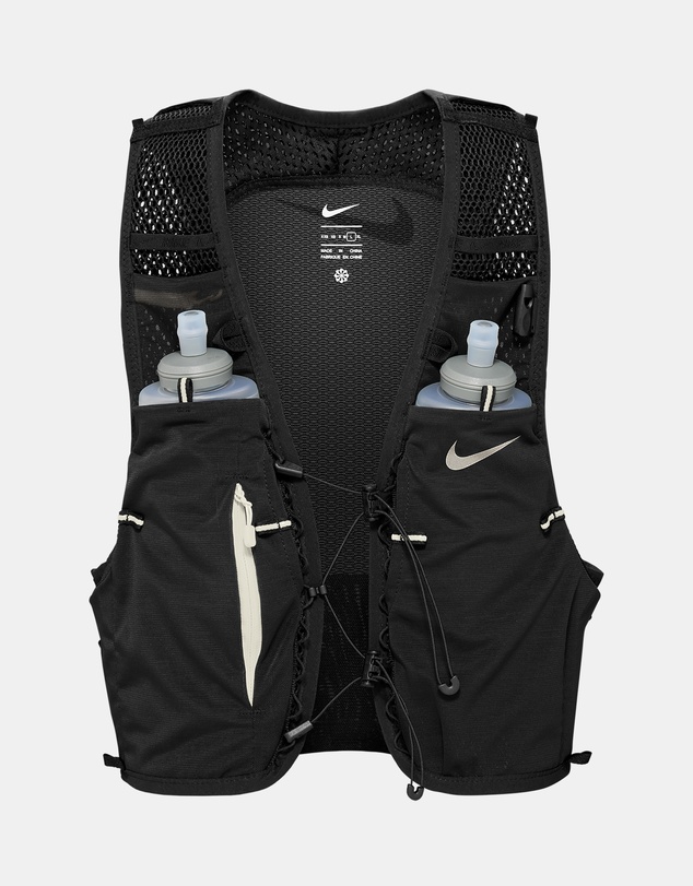 Nike - Run Vest 5L
