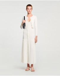 Sandro - Bello Cardigan