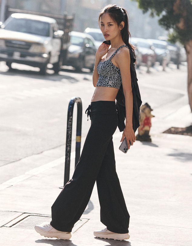 FP Movement by Free People - Quick Step Pants