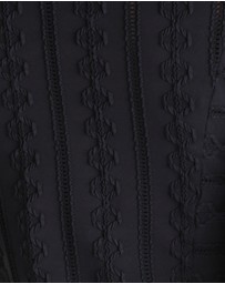 Aqua Blu Australia - Raven Charlize Classic Pant