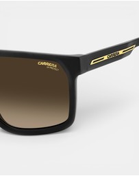 Carrera - VICTORY C 14/S