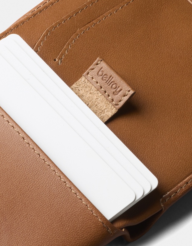 Bellroy - Note Sleeve
