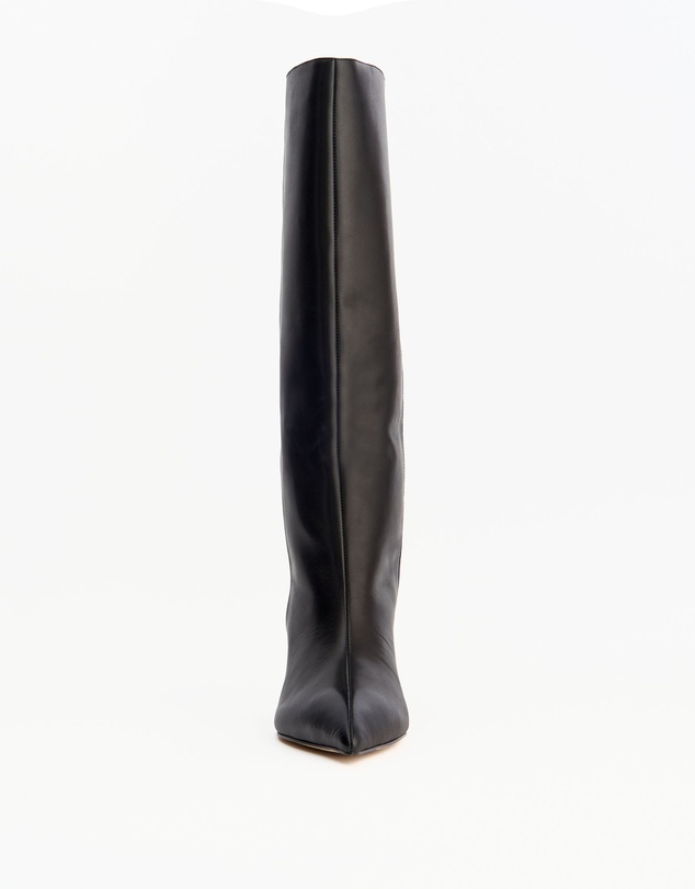 Alias Mae - Nadia Boots