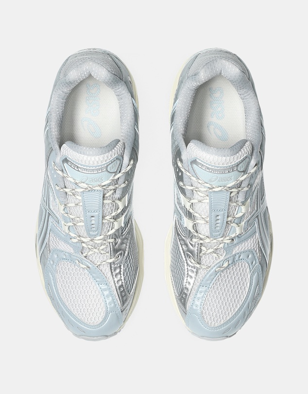 ASICS - GEL-Nimbus 10.1 - Unisex