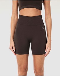 P.E Nation - Restore Seamless 5