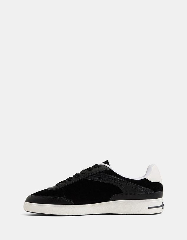 ALDO - Cypress Sneakers