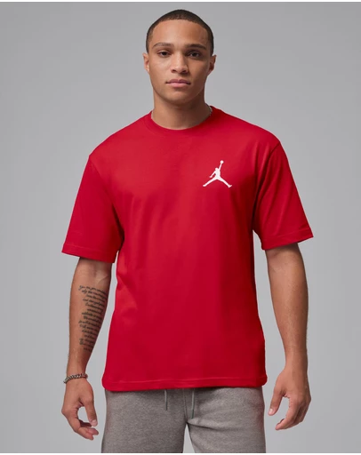 Nike - Jordan T-Shirt