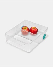 Joseph Joseph - FridgeStore™ Extra-large Storage Caddy