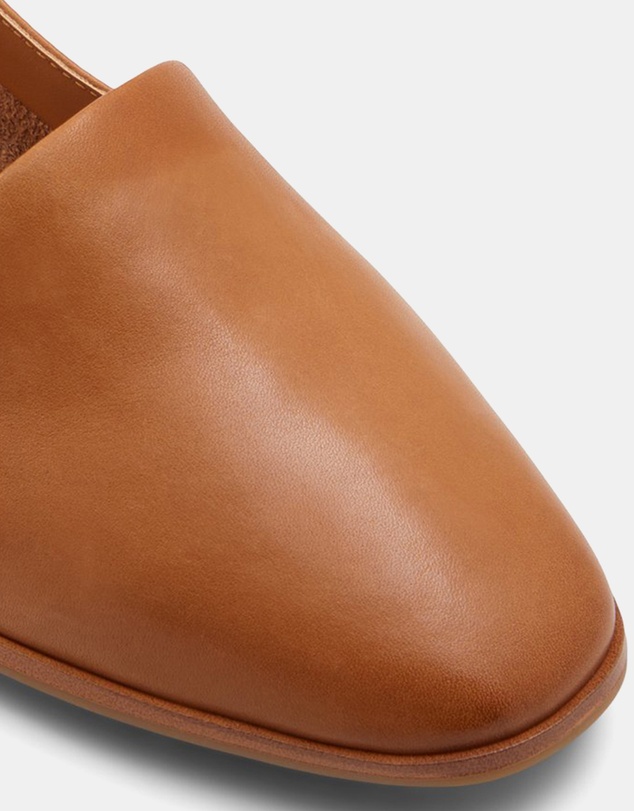 ALDO - Veadith2.0 Loafers