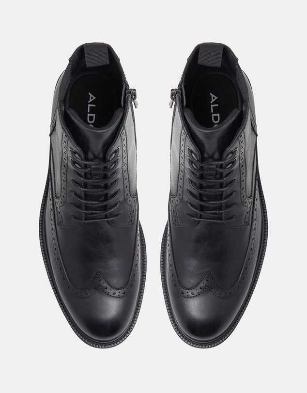 ALDO - Toney Boots
