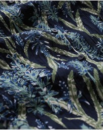 Seasalt - Larissa Shirt