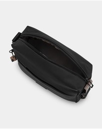 Hedgren - Neutron M Medium Crossbody
