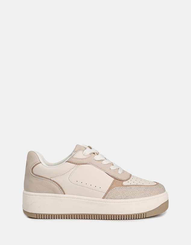 Call It Spring - Freshy Sneakers