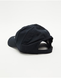 Nike - Nike Club Metal Swoosh Cap-KIDS