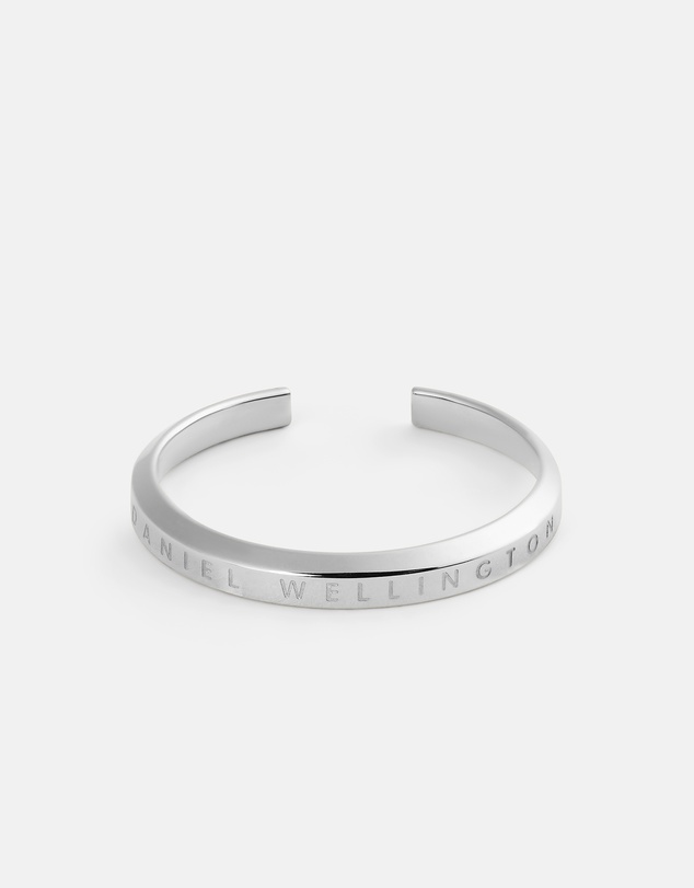 Daniel Wellington - Classic Adjustable Ring