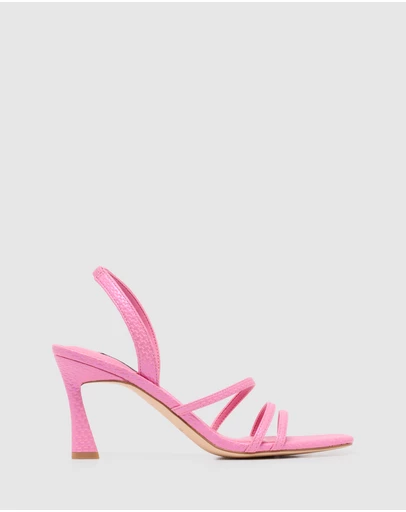 Nine West - Nelen
