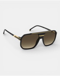 Carrera - CARRERA 1077/S