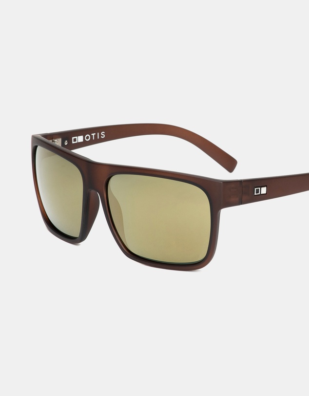 Otis - After Dark X - LIT Polarised