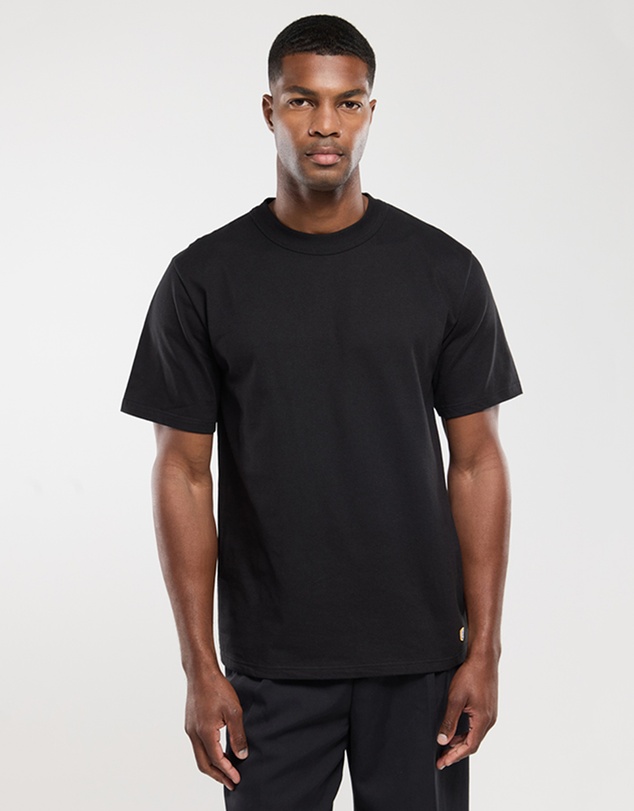 Armor Lux - Heritage T-Shirt