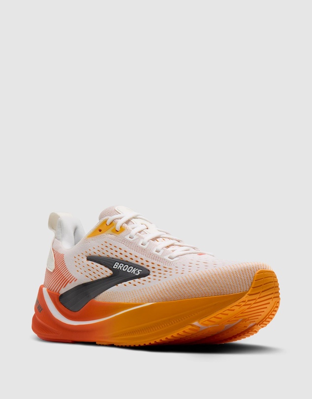 Brooks - Ghost Max 4 - Men's