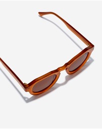 Hawkers Co - HAWKERS Warwick Uptown - Sunglasses for Men and Women UV400