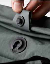 Bellroy - Tokyo Messenger Bag 14
