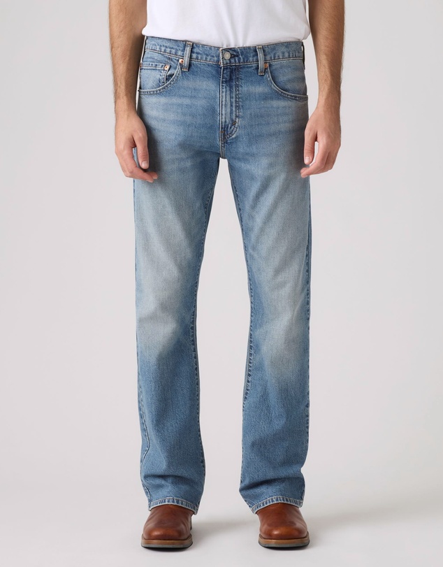 Levi's - 517® Bootcut Jeans