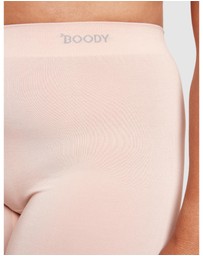 Boody - 2-Pack Smoothing Short