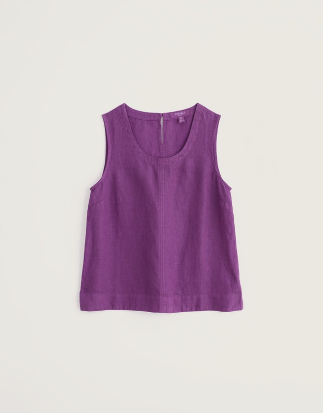 Seasalt - Lighthouse Station Vest
