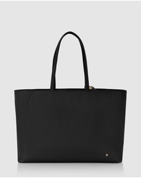Samsonite - Valerie Tote  14.1