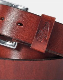 R.M.Williams - Berwick Belt