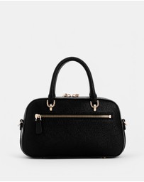 GUESS - Bramina Small Satchel