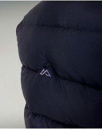 Kathmandu - Kids' Epiq Down Vest