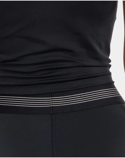 New Balance - AC Legging 25