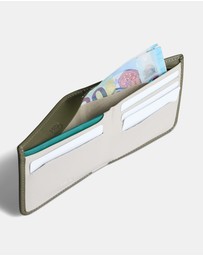 Bellroy - Hide & Seek HI